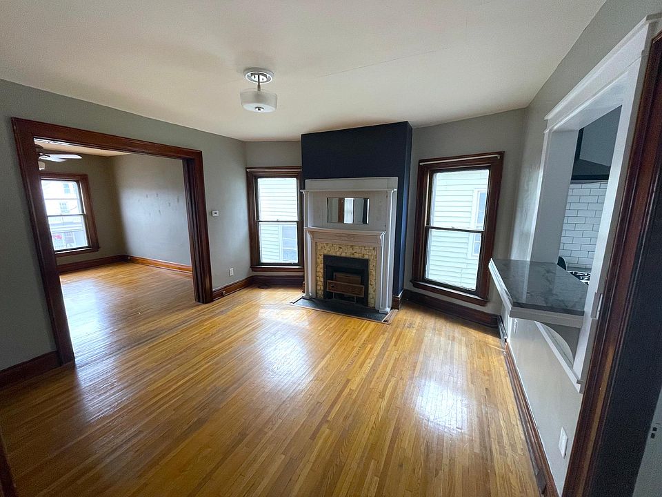 74 Ryan St, Buffalo, NY 14210 Zillow