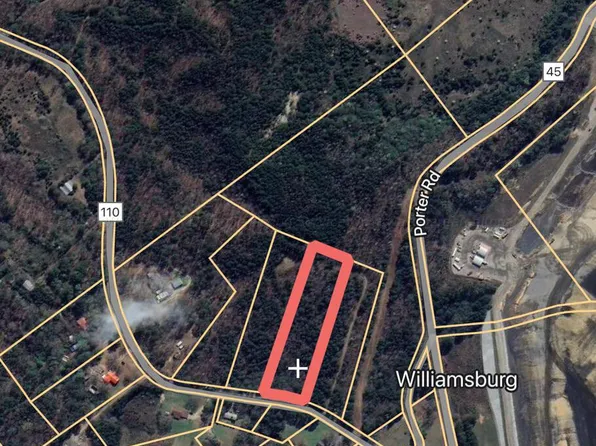 4330 Woodruff Mill Rd, Adamsville, AL 35005