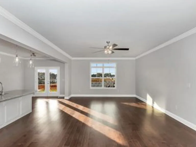 54 Faulkner Rd — Photo 10