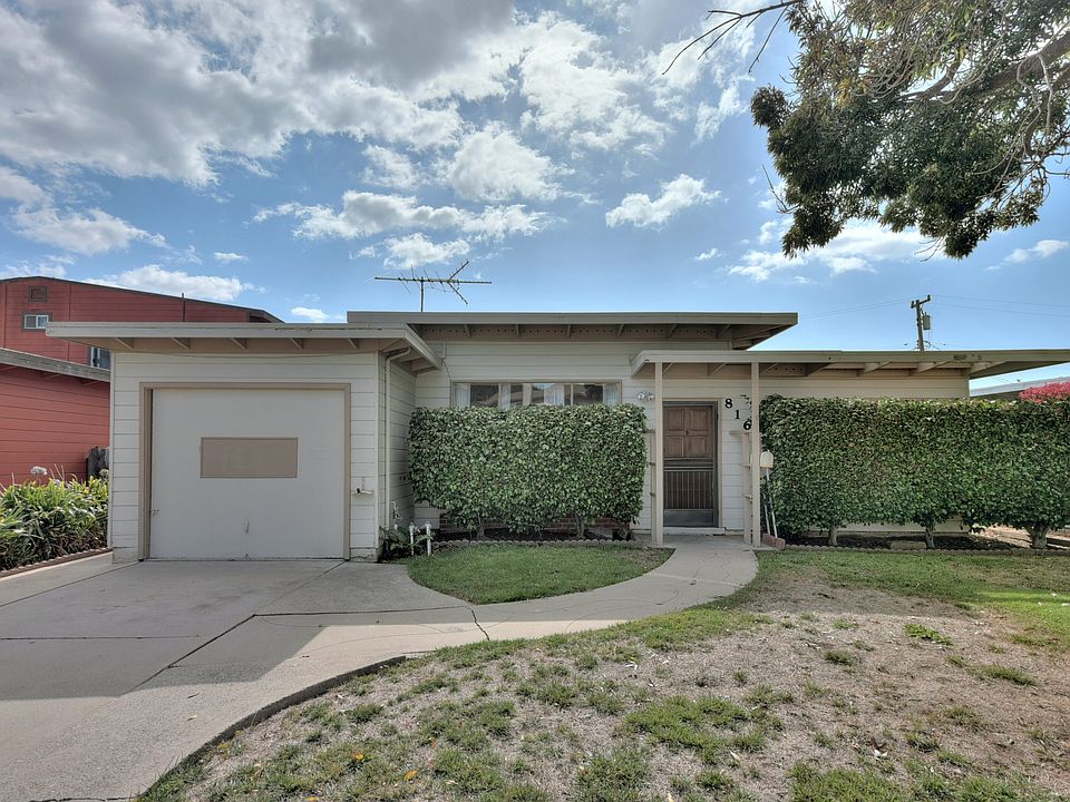1st image of 816 Kathryne Ave