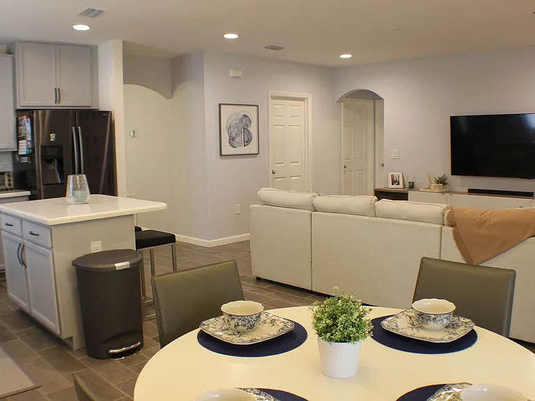 1503 Musgrass Cir — Photo 10
