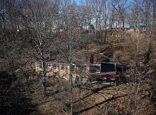 3220 Fordham Rd SE, Roanoke, VA 24014