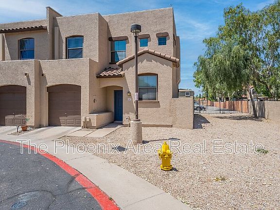 3rd image of 1930 E Hayden Ln Unit 107
