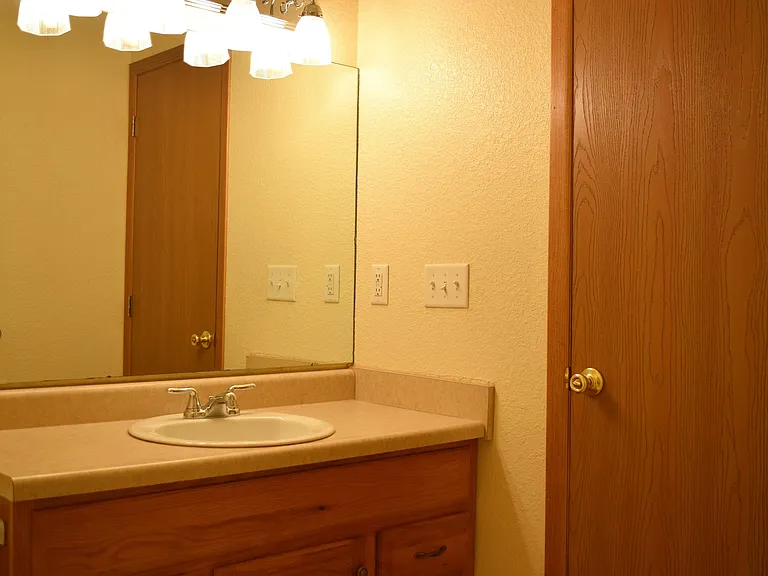 22545B Hollow Oak Ln — Photo 22