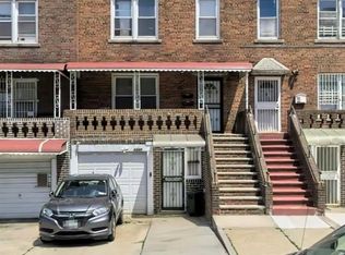 60-45 Woodhaven Blvd, Rego Park, NY 11373