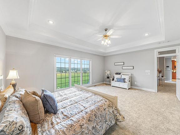 63rd image of this home