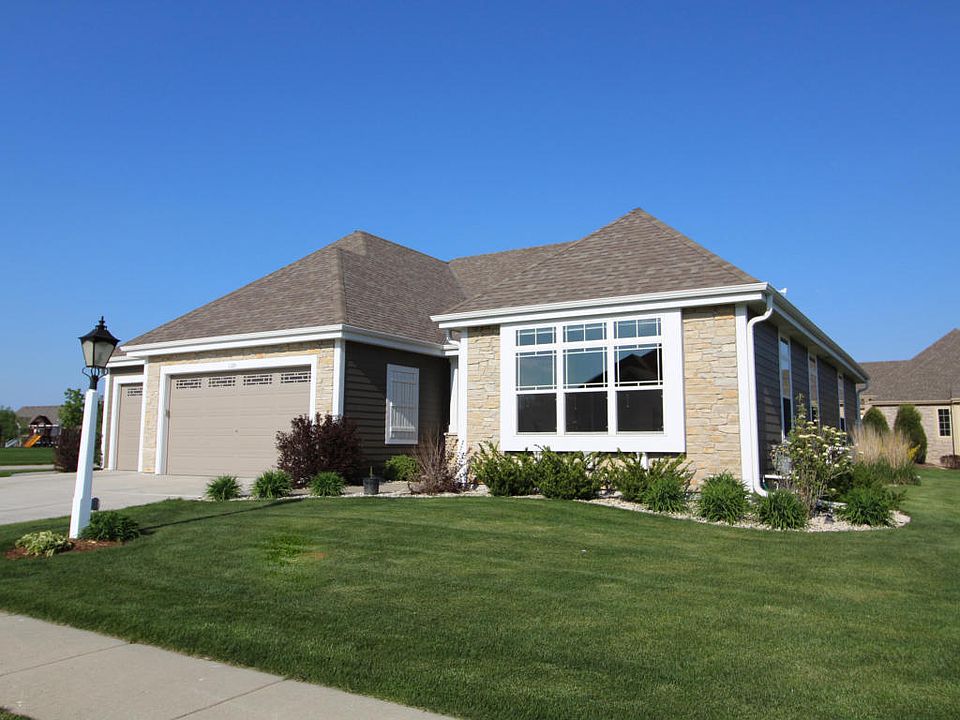 2nd image of 1189 Winterberry Rd
