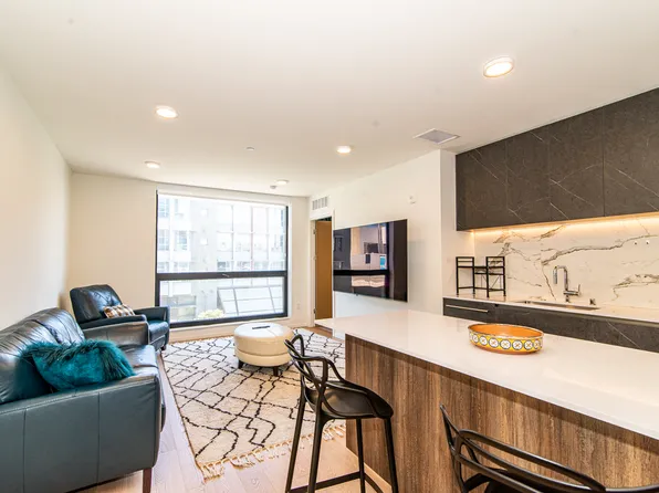 230 7th St #403, San Francisco, CA 94103