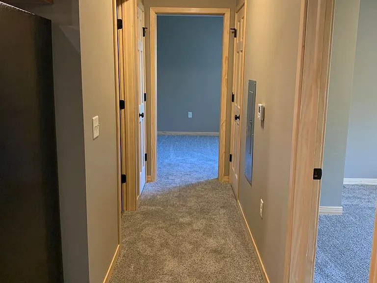 3208 Dockside Way #1-4/1407 — Photo 17