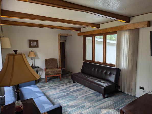2123 French Street, Friendship, WI 53934