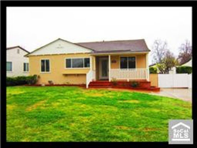 1st image of 15344 La Salos Dr