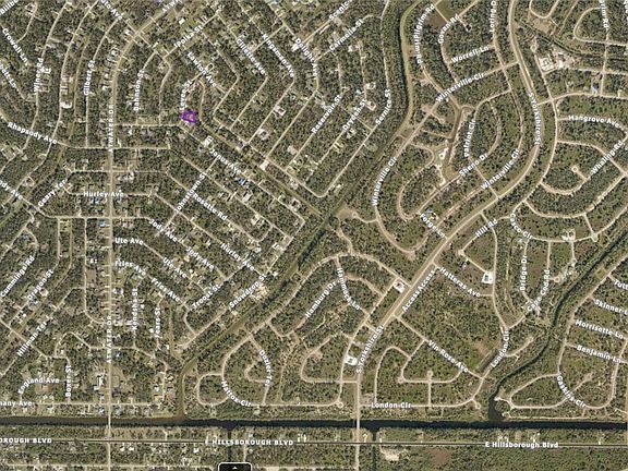 3rd image of 1145108804 Levee St