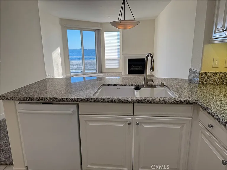 1400 E Ocean Blvd #1203 — Photo 7