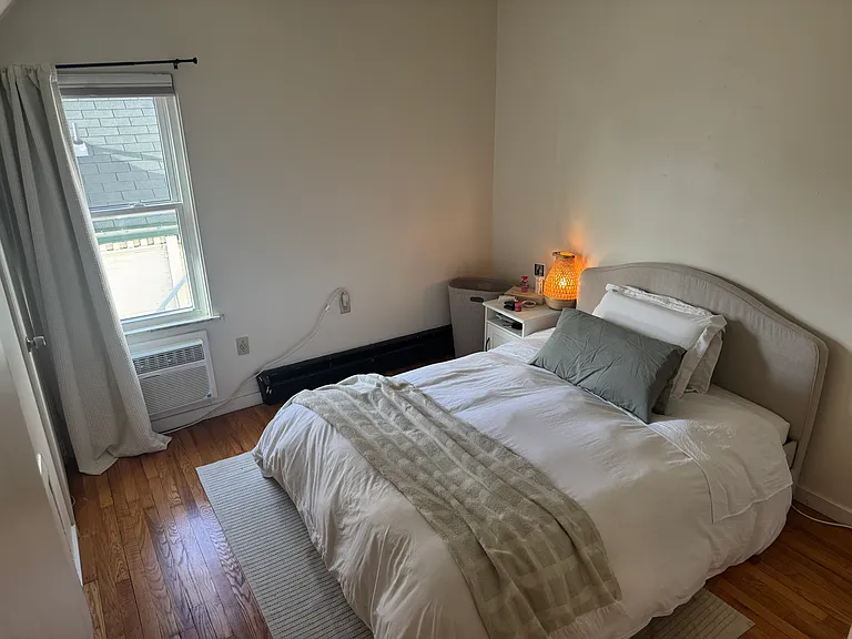 400 S Highland Ave #1B — Photo 11