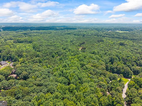 2nd image of 0 Tall Oaks Rd