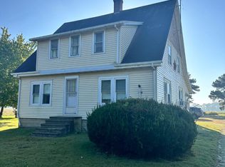 6561 Bell Creek Rd, Preston, MD 21655