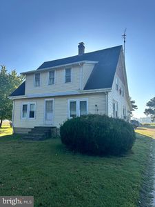 6561 Bell Creek Rd, Preston, MD, 21655