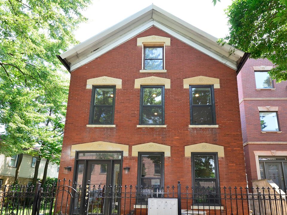Gut Renovated In 2017