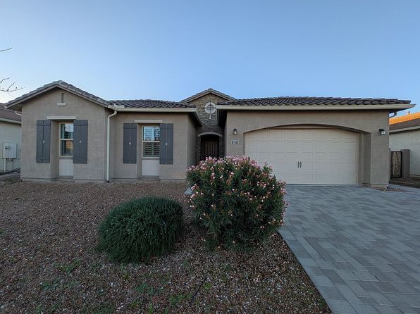 1073 E Holland Park Dr