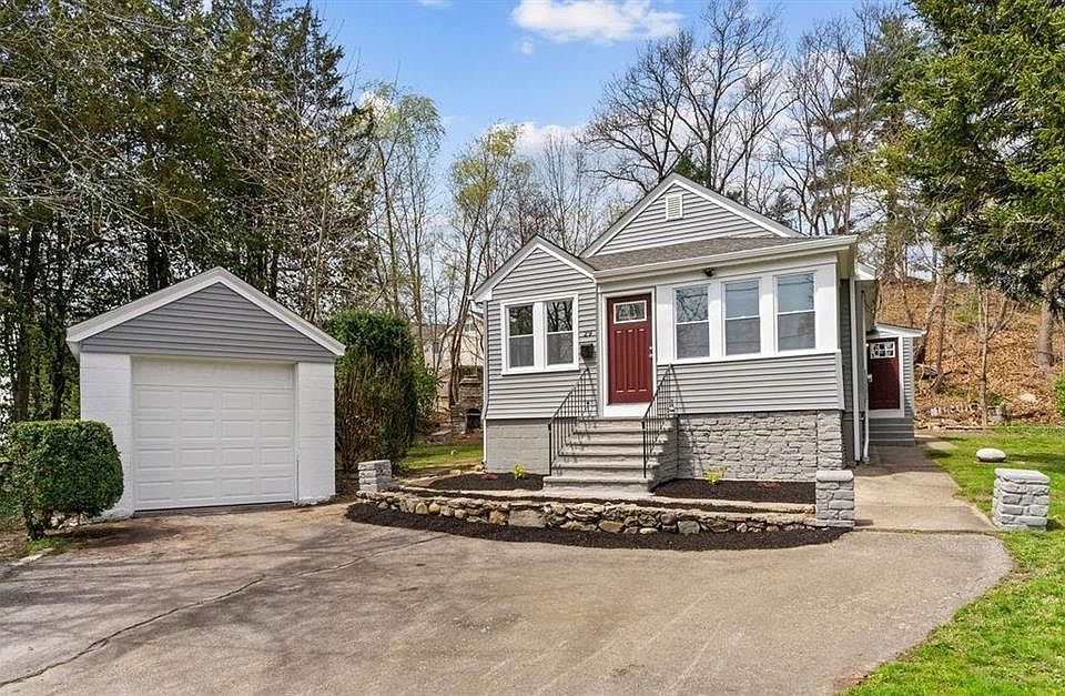 1st image of 29 Zanfagna St