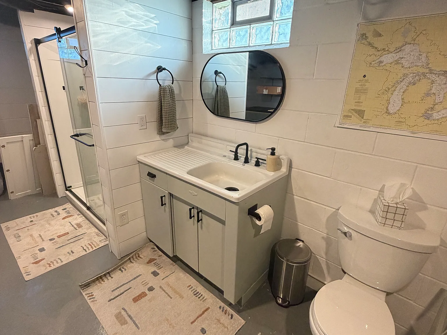 3 bed, 1092 sqft, $2,450 — Photo 4
