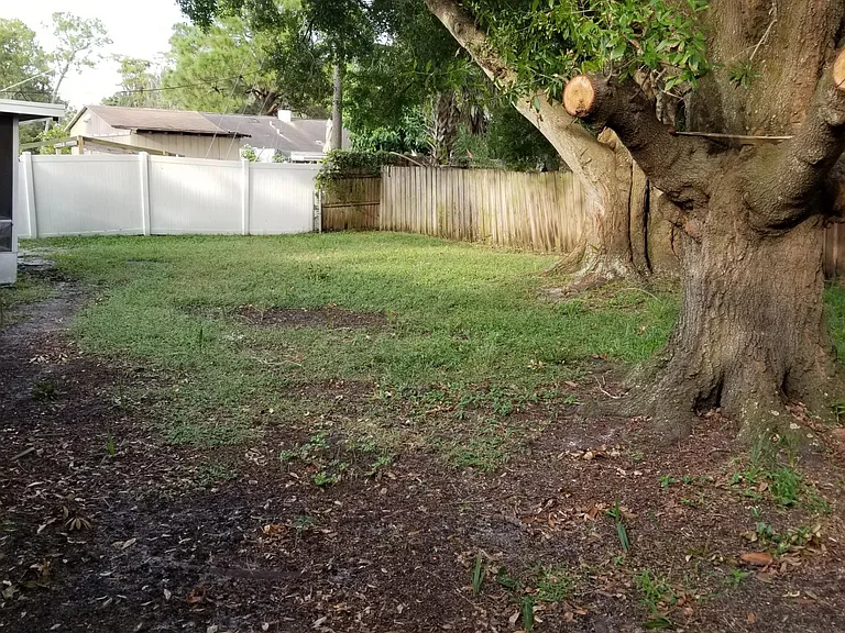 6717 Mornay Cir — Photo 35