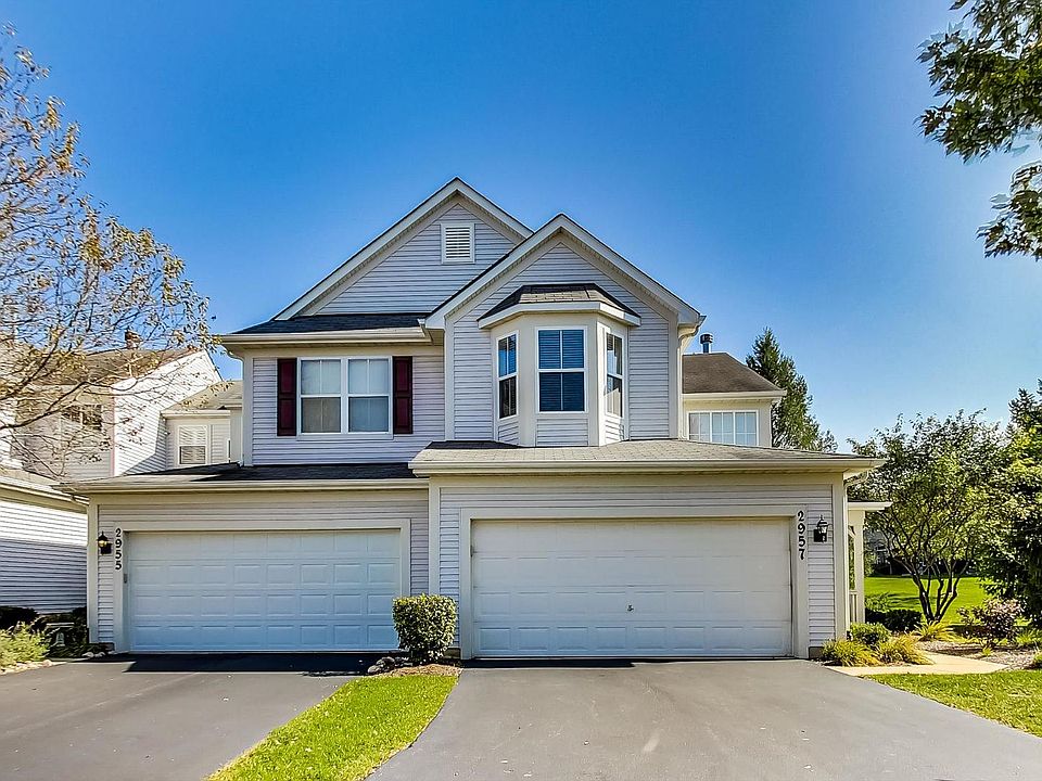 1st image of 2957 Hillsboro Ct