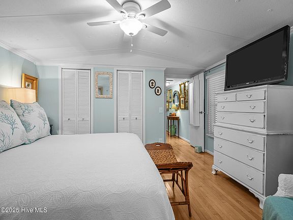 2nd image of 222 Blue Goose Lane