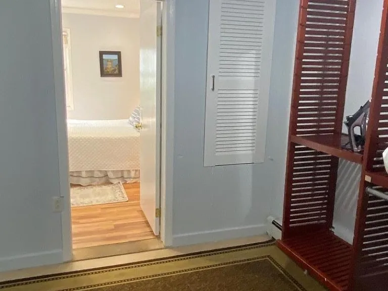 103 Baker St #1 — Photo 12