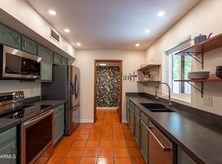 2848 E Brown Rd UNIT 47, Mesa, AZ 85213