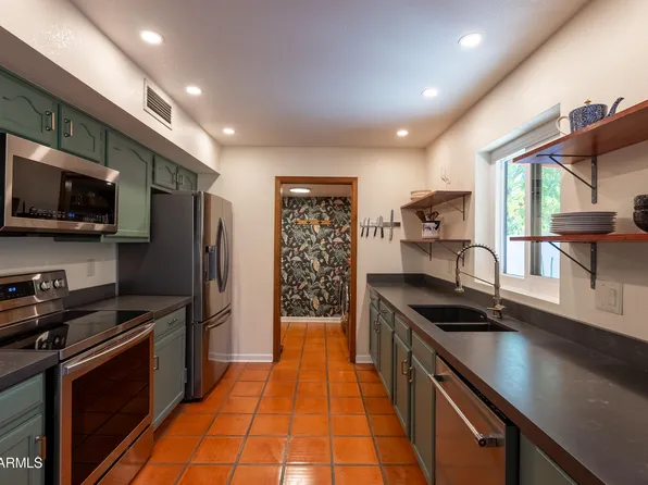 2848 E BROWN Road #47, Mesa, AZ 85213