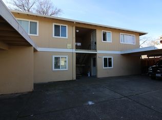 2343 Heidi Pl APT 2, Santa Rosa, CA 95403