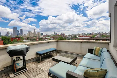 Rented by Tyler Vincent Real Estate Inc