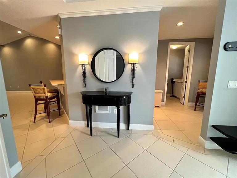 3608 54th Dr W #202 — Photo 10