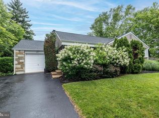 234 Maple Ave, Horsham, PA 19044