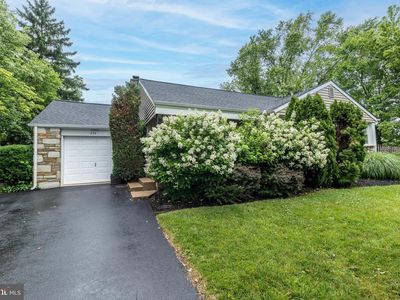 234 Maple Ave, Horsham, PA, 19044