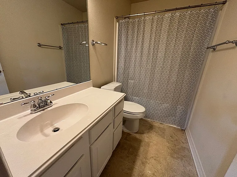 3524 Grand Cane Ln — Photo 13