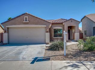11309 W Lincoln St, Avondale, AZ 85323