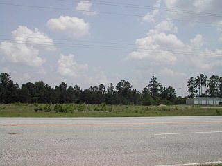 2nd image of 125 E Wesmark Blvd