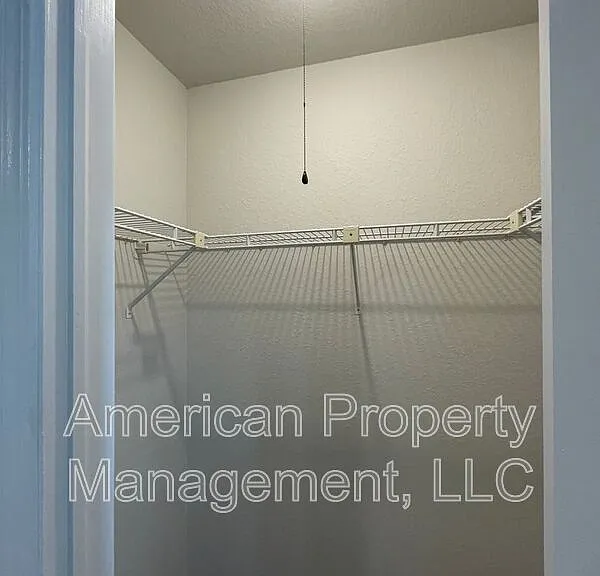 13143 E 44th St — Photo 24