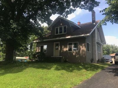 342 S Washington St, Oconto Falls, WI, 54154