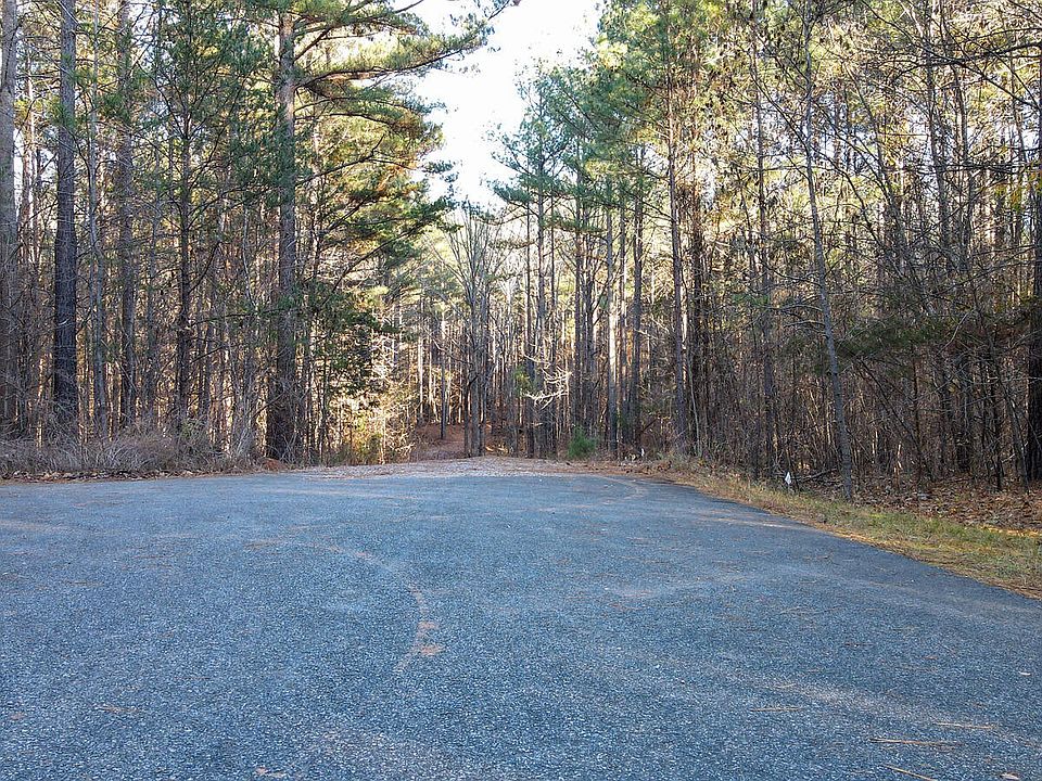 1st image of 0 Pintail Dr #1