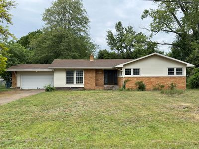 1358 Neece Dr, Muskegon, MI, 49441
