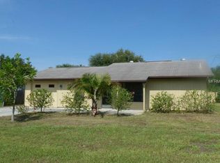 3212 Nocturne Rd, Venice, FL 34293