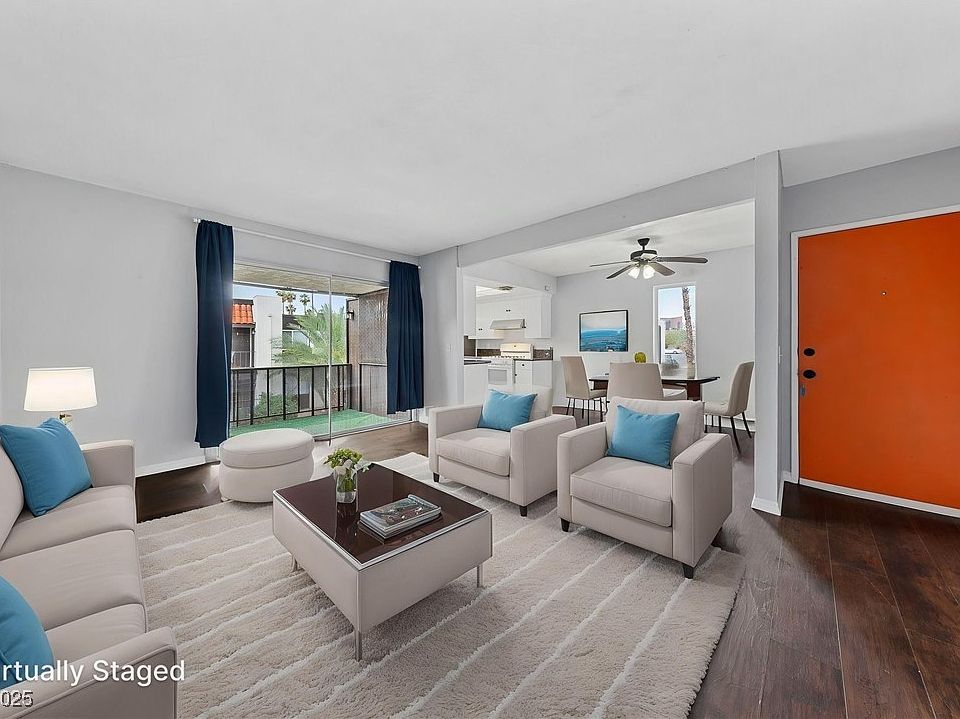 1st image of 1405 Vegas Valley Dr APT 98