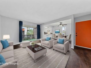 1405 Vegas Valley Dr APT 98, Las Vegas, NV 89169