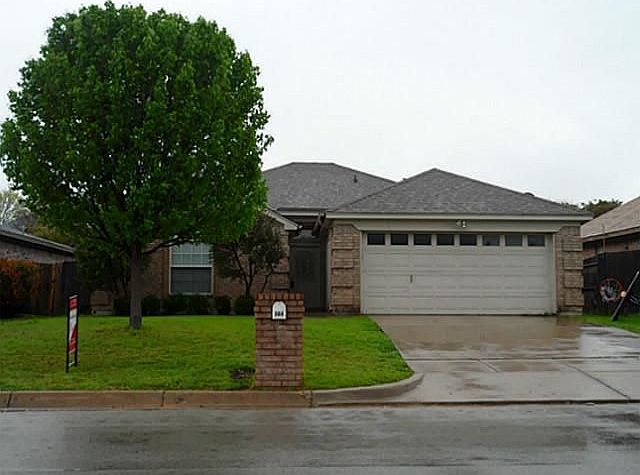 1st image of 504 Blue Haze Dr