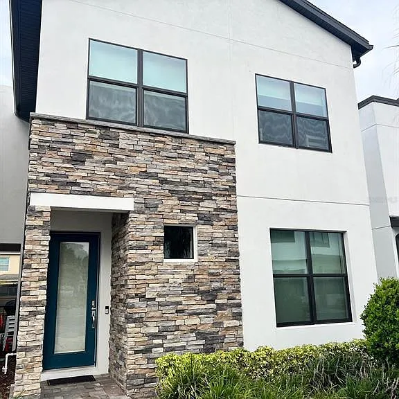 136 Villa Domani Cir — Photo 1