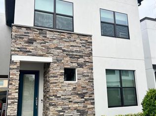 136 Villa Domani Cir, Davenport, FL 33896