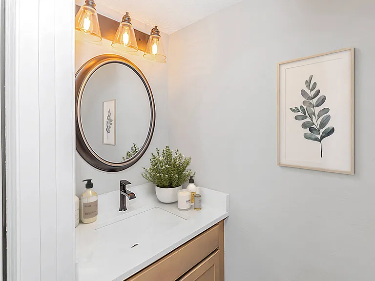 Littlestone Apartments — Photo 44